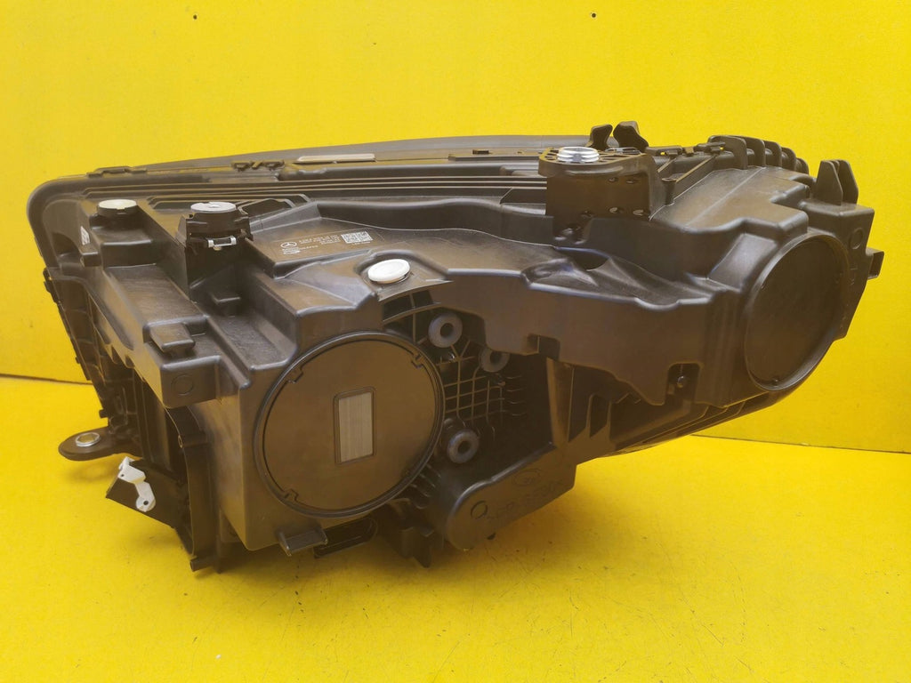 Frontscheinwerfer Mercedes-Benz Glc A2549061500 A2549061600 LED Ein Satz SCH5132717671eo