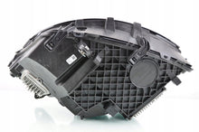 Load image into Gallery viewer, Frontscheinwerfer Mercedes-Benz Glc A2539065201 LED Rechts Headlight SCH8385879665sn