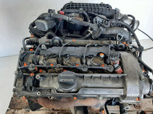 Load image into Gallery viewer, Motor Mercedes-Benz W211 646961 2.1 150PS 110kW Diesel Engine Unkomplett MOT9033046923ac