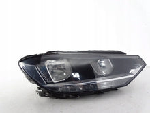 Laden Sie das Bild in den Galerie-Viewer, Frontscheinwerfer VW Touran 5TB941006A Rechts Scheinwerfer Headlight