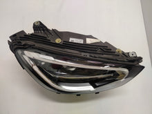 Laden Sie das Bild in den Galerie-Viewer, Frontscheinwerfer Mercedes-Benz Glc A2539066403 Full LED Rechts Headlight SCH6037018653bo