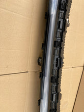 Load image into Gallery viewer, Frontscheinwerfer Smart 8894522125 Vorderseite Scheinwerfer Headlight SCH3998308691ya
