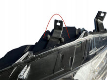 Load image into Gallery viewer, Frontscheinwerfer BMW X6 E71 E72 7287013 Xenon Links Scheinwerfer Headlight SCH7958108701fg