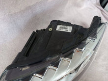 Load image into Gallery viewer, Frontscheinwerfer Audi Q7 89321199 Links Scheinwerfer Headlight SCH3743959416ly