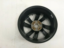 Load image into Gallery viewer, 1x Alufelge 15 Zoll 5.5" 4x100 41ET Glanz Silber 1SL601025A Seat Mii Rim Wheel FEL1679363722lw