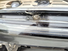 Laden Sie das Bild in den Galerie-Viewer, Frontscheinwerfer Honda Cr-V V Crv 33100TLAA11 Full LED Rechts Headlight SCH6749651588mo