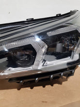 Load image into Gallery viewer, Frontscheinwerfer BMW X1 5A5BD47-02 Full LED Ein Stück (Rechts oder Links) SCH4081470812tb