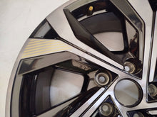 Laden Sie das Bild in den Galerie-Viewer, 1x Alufelge 18 Zoll 7.0" 5x114.3 35ET 403005075R Mg Koleos Captur Arkana FEL1043991038gh