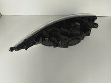 Laden Sie das Bild in den Galerie-Viewer, Frontscheinwerfer Ford Transit Custom JK21-13D153-BG LED Links Headlight SCH8405835401lb