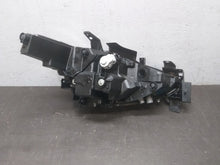 Laden Sie das Bild in den Galerie-Viewer, Frontscheinwerfer Mazda Cx5 4603916500 Full LED Links Scheinwerfer Headlight