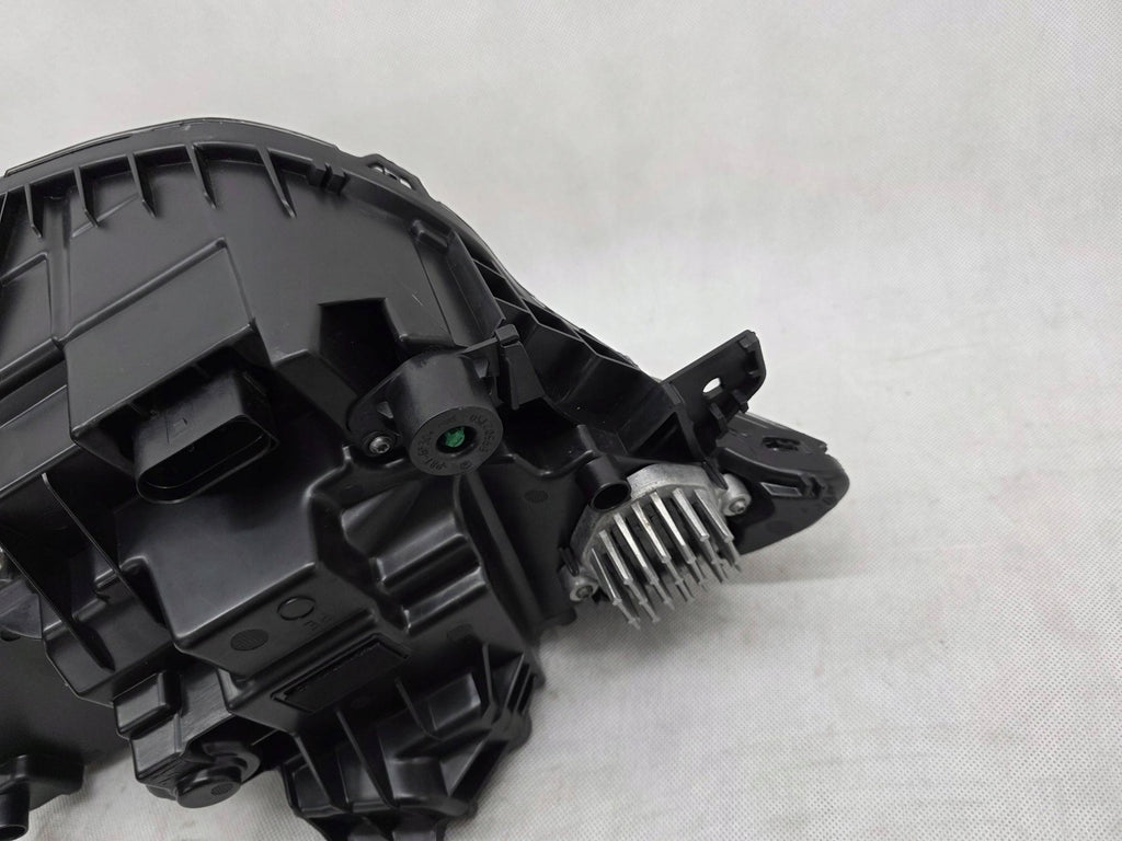 Frontscheinwerfer Volvo Xc90 II 32404715 Full LED Links Scheinwerfer Headlight