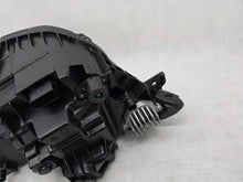 Laden Sie das Bild in den Galerie-Viewer, Frontscheinwerfer Volvo Xc90 II 32404715 Full LED Links Scheinwerfer Headlight