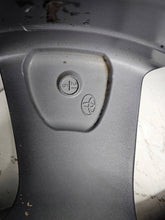 Laden Sie das Bild in den Galerie-Viewer, 1x Alufelge 18 Zoll 5x114.3 SPP18576 Toyota Rav 4 I Rim Wheel FEL7377252386tz
