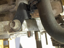 Load image into Gallery viewer, Motor Renault Laguna III M4R704 2.0 140PS 103kW 2008 Benzin Engine Unkomplett