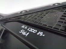 Load image into Gallery viewer, Frontscheinwerfer Mitsubishi L200 8301D377 Links Scheinwerfer Headlight