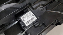 Load image into Gallery viewer, Frontscheinwerfer VW Tiguan 571941005B 0301132631D Links Scheinwerfer Headlight SCH8690915915zy