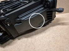 Laden Sie das Bild in den Galerie-Viewer, Frontscheinwerfer Mercedes-Benz Gle A1679066604 LED Rechts Headlight