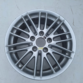 1x Alufelge 17 Zoll 8.0