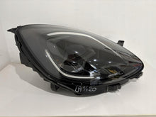 Laden Sie das Bild in den Galerie-Viewer, Frontscheinwerfer Ford Puma L1TB-13E014-GH Rechts Scheinwerfer Headlight SCH5652655286nw