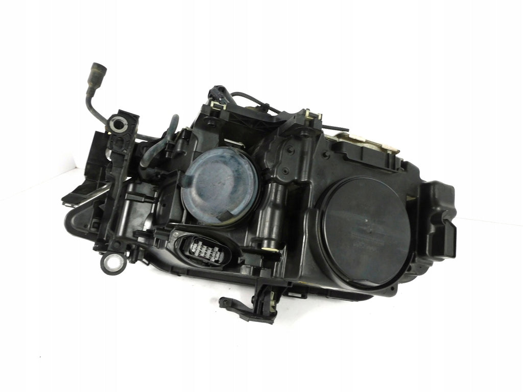 Frontscheinwerfer Audi A4 B8 8K0941005 Xenon Links Scheinwerfer Headlight