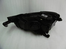 Laden Sie das Bild in den Galerie-Viewer, Frontscheinwerfer Ford T-Roc 2GA941036D LED Rechts Scheinwerfer Headlight