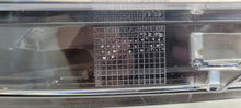 Laden Sie das Bild in den Galerie-Viewer, Frontscheinwerfer Renault Trafic III 260109424R Rechts Scheinwerfer Headlight SCH8009580583qg