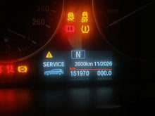 Load image into Gallery viewer, Motor BMW F20 N13B16A 1.6 136PS 151TKm 2011 Benzin Engine Komplett