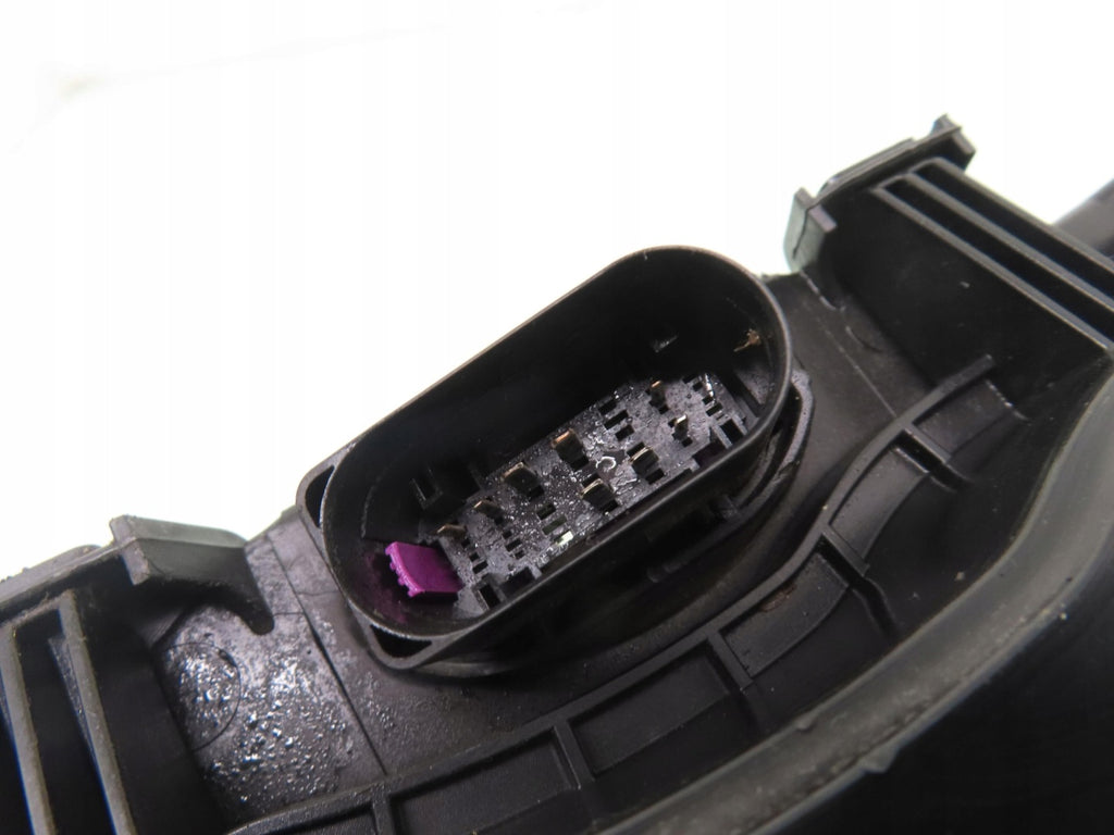 Frontscheinwerfer Ford Mondeo I 7S7113W029EB Rechts Scheinwerfer Headlight SCH2504287956gk