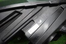 Laden Sie das Bild in den Galerie-Viewer, Frontscheinwerfer Ford Transit Custom Links Scheinwerfer Headlight SCH2400560861im