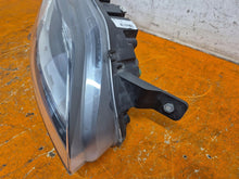 Laden Sie das Bild in den Galerie-Viewer, Frontscheinwerfer Fiat Ducato 1394425080 Rechts Scheinwerfer Headlight SCH6244116219pb