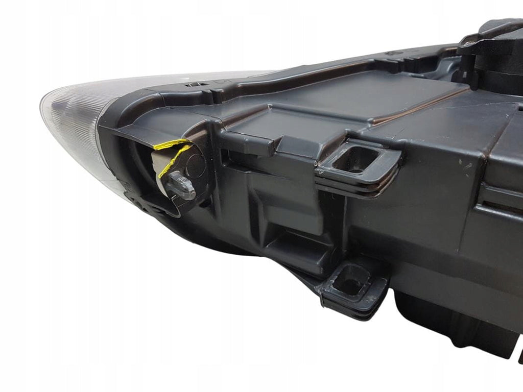 Frontscheinwerfer Volvo S60 V60 31420261 Xenon Links Scheinwerfer Headlight SCH8968305633wt