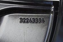 Load image into Gallery viewer, 1x Alufelge 19 Zoll 8.5" 5x108 47ET Matt Schwarz 32243394 Volvo S90 V90 FEL9695002472zl