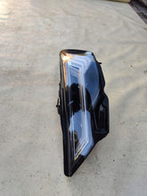 Load image into Gallery viewer, Frontscheinwerfer Audi A6 C8 4K0941035 Full LED Links Scheinwerfer Headlight SCH8658206270bc