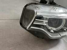 Laden Sie das Bild in den Galerie-Viewer, Frontscheinwerfer BMW 4 F36 F32 F33 A97399103-01 Xenon Links Headlight SCH2105269055os