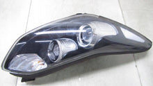 Laden Sie das Bild in den Galerie-Viewer, Frontscheinwerfer Kia Sportage IV 92102F1040 Rechts Scheinwerfer Headlight SCH6269677705bx