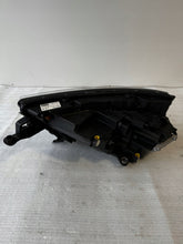 Load image into Gallery viewer, Frontscheinwerfer Skoda Kamiq 658941016B LED Rechts Scheinwerfer Headlight SCH8326832119go