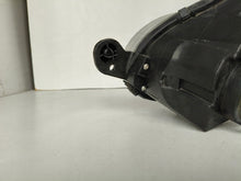 Laden Sie das Bild in den Galerie-Viewer, Frontscheinwerfer Skoda Yeti 5l 5L1941016B Xenon Rechts Scheinwerfer Headlight