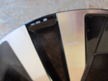 Load image into Gallery viewer, 1x Alufelge 18 Zoll 7.5" 5x108 50 5ET 32327081 Volvo Xc60 I Rim Wheel FEL9758961309cs