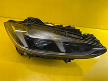 Load image into Gallery viewer, Frontscheinwerfer BMW 4 G22 G23 G26 5A3B2F8-06 LED Rechts Scheinwerfer Headlight SCH2490076669nx