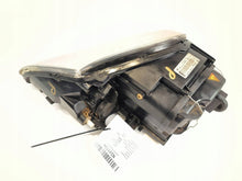 Load image into Gallery viewer, Frontscheinwerfer Porsche Cayenne 9pa 89306365 Rechts Scheinwerfer Headlight SCH9547664063nh