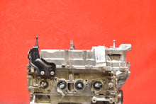 Laden Sie das Bild in den Galerie-Viewer, Motor Renault Megane III H4J700 1.4 TCE 130PS 96kW 2010 Benzin Engine Unkomplett MOT5506731474yy