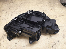 Laden Sie das Bild in den Galerie-Viewer, Frontscheinwerfer BMW X1 5A9A227-01 LED Ein Stück (Rechts oder Links) Headlight SCH8598624875qm