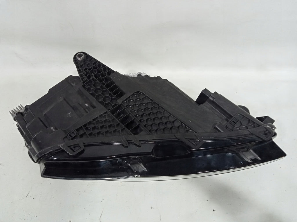 Frontscheinwerfer Skoda Superb III 3V1941015D 992941571AA LED Links Headlight