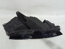 Load image into Gallery viewer, Frontscheinwerfer Skoda Superb III 3V1941015D 992941571AA LED Links Headlight