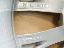 Laden Sie das Bild in den Galerie-Viewer, 1x Alufelge 17 Zoll 7.0" 5x112 5NA601025 VW Tiguan Rim Wheel FEL1485585669cj