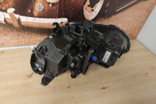 Laden Sie das Bild in den Galerie-Viewer, Frontscheinwerfer Opel Insignia B 39195646 DF LED Rechts Scheinwerfer Headlight SCH4744310126wh