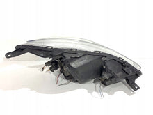 Laden Sie das Bild in den Galerie-Viewer, Frontscheinwerfer Mitsubishi Space W Mirage Star 8301C193 FALSE Headlight SCH9677647090eh