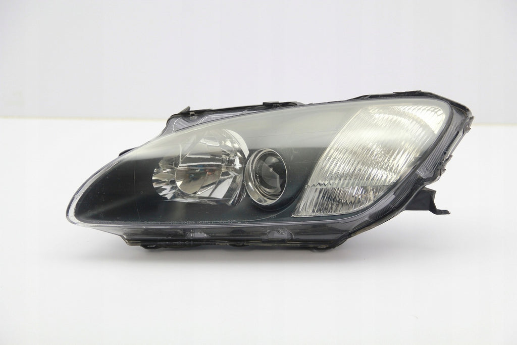Frontscheinwerfer Honda S2000 100-22315 Links Scheinwerfer Headlight
