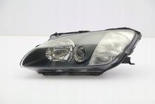 Load image into Gallery viewer, Frontscheinwerfer Honda S2000 100-22315 Links Scheinwerfer Headlight
