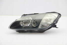 Frontscheinwerfer Honda S2000 100-22315 Links Scheinwerfer Headlight